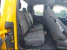 Ford F-150 Xl Image 5