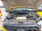 Ford F-150 Xl Image 9