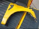 Ford F-150 Xl Image 8