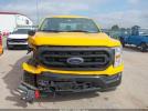 Ford F-150 Xl Image 6
