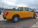 Ford F-150 Xl Image 7