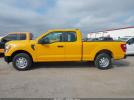 Ford F-150 Xl Image 11