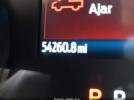 Ford F-150 Xl Image 13