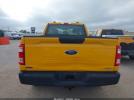 Ford F-150 Xl Image 4