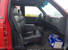 Chevrolet Blazer S10 Image 6