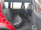 Chevrolet Blazer S10 Image 10