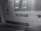 Chevrolet Blazer S10 Image 16
