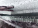 Chevrolet Blazer S10 Image 17