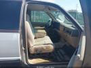 Dodge Ram 1500 St Image 6