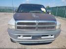 Dodge Ram 1500 St Image 8