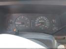 Dodge Ram 1500 St Image 10