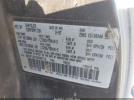 Dodge Ram 1500 St Image 4
