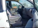 Chrysler Town & Country Lx Image 4