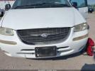 Chrysler Town & Country Lx Image 9