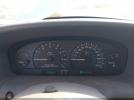 Chrysler Town & Country Lx Image 7