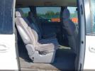 Chrysler Town & Country Lx Image 3