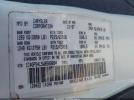 Chrysler Town & Country Lx Image 10