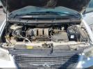 Chrysler Town & Country Lx Image 2