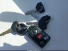 Chrysler Town & Country Lx Image 11
