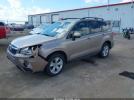 Subaru Forester 2.5i Premium Image 5