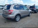 Subaru Forester 2.5i Premium Image 6