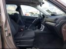 Subaru Forester 2.5i Premium Image 2