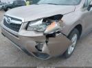 Subaru Forester 2.5i Premium Image 14