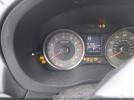 Subaru Forester 2.5i Premium Image 13