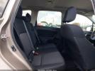 Subaru Forester 2.5i Premium Image 3