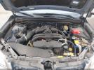 Subaru Forester 2.5i Premium Image 8