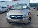 Subaru Forester 2.5i Premium Image 11