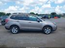 Subaru Forester 2.5i Premium Image 4