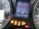 Subaru Forester 2.5i Premium Image 15