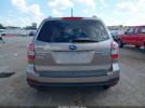 Subaru Forester 2.5i Premium Image 12