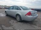 Mercury Montego Premier Image 10