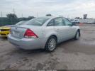 Mercury Montego Premier Image 5