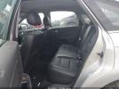 Mercury Montego Premier Image 2