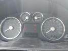 Mercury Montego Premier Image 4