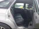 Mercury Montego Premier Image 8