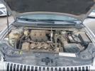 Mercury Montego Premier Image 3