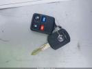 Mercury Montego Premier Image 7
