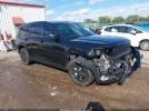 Jeep Grand Cherokee Altitude 4x4 Image 1