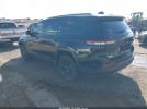 Jeep Grand Cherokee Altitude 4x4 Image 14