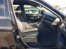 Jeep Grand Cherokee Altitude 4x4 Image 11