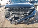 Jeep Grand Cherokee Altitude 4x4 Image 7