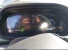 Jeep Grand Cherokee Altitude 4x4 Image 2