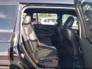 Jeep Grand Cherokee Altitude 4x4 Image 10