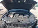 Jeep Grand Cherokee Altitude 4x4 Image 3