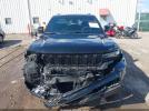 Jeep Grand Cherokee Altitude 4x4 Image 5