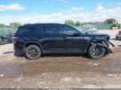 Jeep Grand Cherokee Altitude 4x4 Image 16